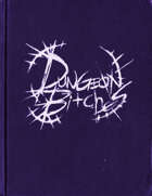 Dungeon Bitches