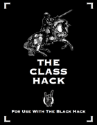 The Class Hack