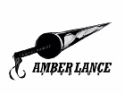 Amber Lance Studios
