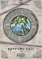 Critical Hits #03 - Neveredge Falls