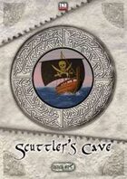Critical Hits #10 - Scuttler's Cave