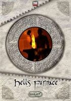 Critical Hits #19 - Hell's Furnace