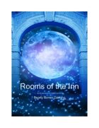 Rooms of the Inn