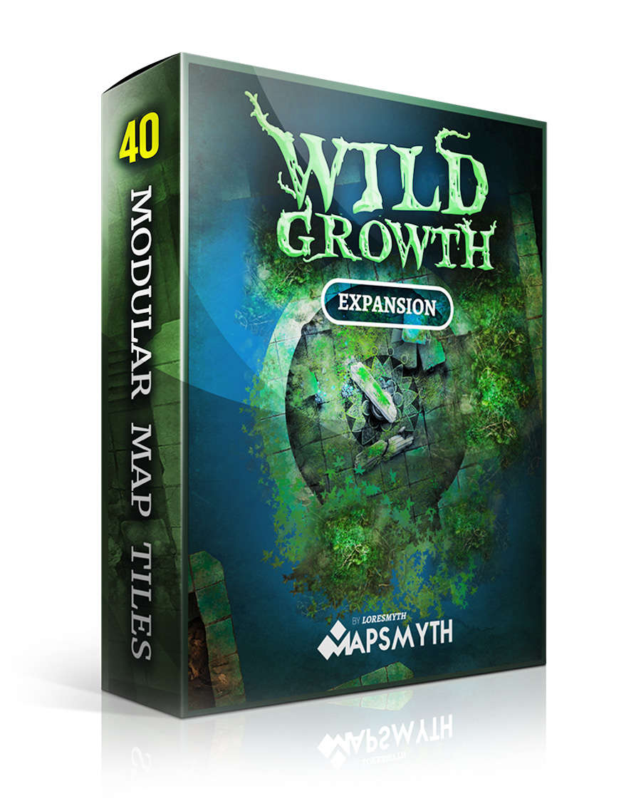 Gw 2 norn personal story. Gw2 sylvari. Mtg wild growth foil. Буйный рост друид. Wild growth hearthstone.