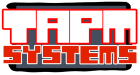 TAPM Systems