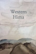 Western Hima