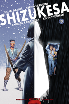Shizukesa #0