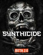 Synthicide Beta 2.0