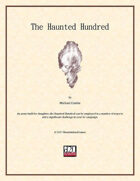 The Haunted Hundred