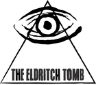 The Eldritch Tomb Games