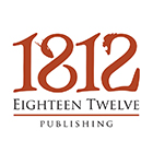 Eighteen Twelve Publishing