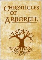 Chronicles of Arborell