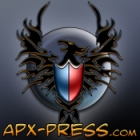 ApX-Press