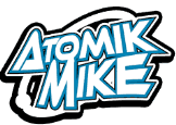 Atomik Mike