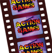 Action Games