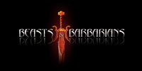 Beasts and Barbarians