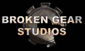 Broken Gear Studios
