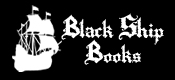 Black Ship Books