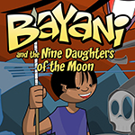 Bayani