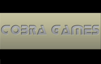 Cobra Games