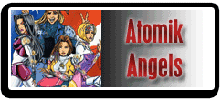 Atomik Angels