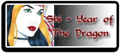 Shi: Year of the Dragon