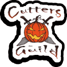Cutters Guild