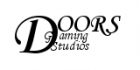 Doors Gaming Studios