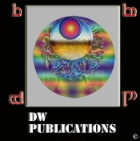 DW Publications