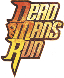 Dead Man's Run