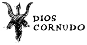 Dios Cornudo