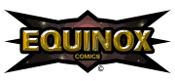Equinox Comics