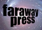 Faraway Press