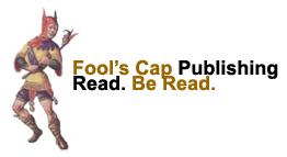 Fool's Cap Publishing