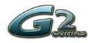 G2 Comics