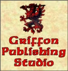 Griffon Publishing Studio