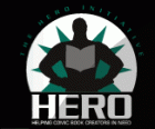 Hero Initiative