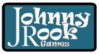 Johnny Rook Games