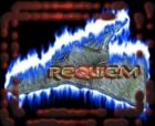 REquiem Projects