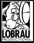 Lobrau Productions