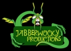 Jabberwocky Media