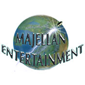 Majellan Entertainment