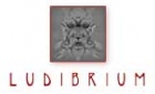 Ludibrium Games