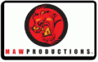 Maw Productions