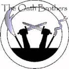 Oath Brothers