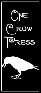 One Crow Press