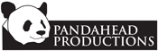 Pandahead Productions
