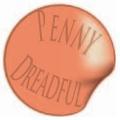 Penny Dreadful Gaming