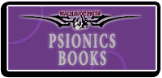 Psionics Books