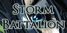 Storm Battalion